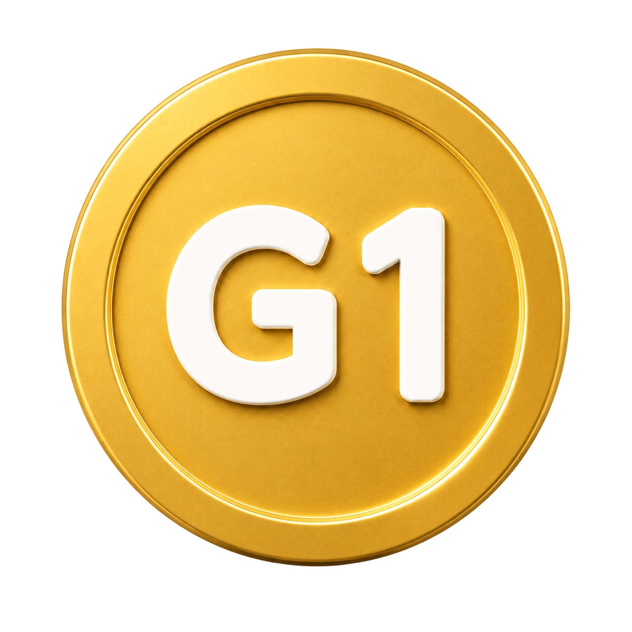 G1POINT