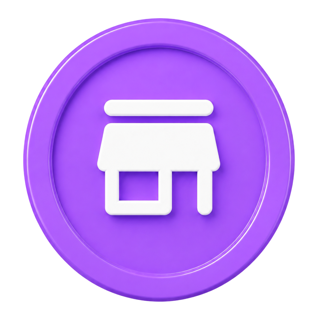 PAYPOINT